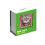 Mini calendrier 365 jours LOL Cats