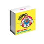 Mini calendrier 365 Femmes exceptionnelles