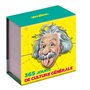 Mini calendrier 365 jours de Culture Générale