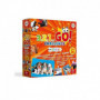 3.2.1 go Challenge - Puzzle - Jeu de société - EDUCA 31,99 €