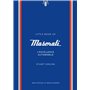 L'Histoire de Maserati - L'Excellence automobile (version française)