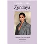 Zendaya - L'histoire d'une icône mode