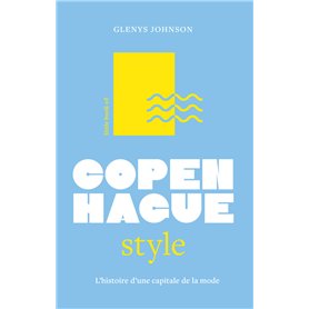 Little Book of Copenhague Style
