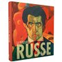 La Peinture Russe - 1800 - 1945