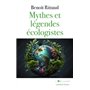 Mythes et légendes écologistes