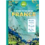 GEOBOOK France