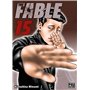 The Fable T15