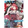 Rokudenashi Blues T20
