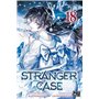 Stranger Case T18 7,05 €