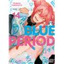 Blue Period T14