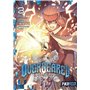 Overgeared T03