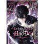 My Ex-husband's Mad Dog T02