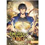 Tomb Raider King T05