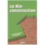 La bio-construction
