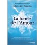 La forme de l'amour