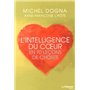 L'intelligence du coeur en 70 leçons de choses