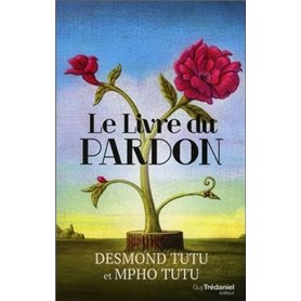 Le livre du pardon