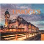 Limoges humble & rebelle