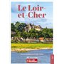 Le Loir-et-Cher - Un lieu