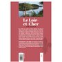 une histoire