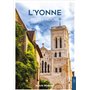 L'Yonne - Pages d'histoire