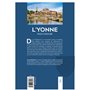L'Yonne - Pages d'histoire