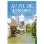 Au fil de l'Indre - Histoire & Patrimoine 19,57 €