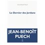 Le Dernier des Jordane