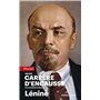 Lénine