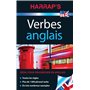 Harrap's Verbes anglais