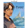 M. Pagnol en BD : Fanny - histoire complète