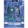 Deux Soeurs - histoire complète