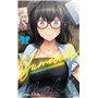 YUMEOCHI T04