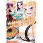 HOKKAIDO GALS ARE SUPER ADORABLE ! T09