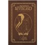 THE PROMISED NEVERLAND T05 - réédition DELUXE