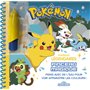 Pokémon - Pinceau magique - Pokémon légendaires