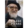 L'Abbé Pierre, une vie d'amour 20,45 €