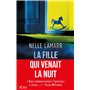 La fille qui venait la nuit