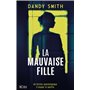 La mauvaise fille
