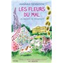 Les fleurs du mal