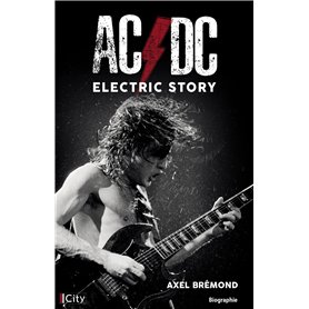 ACDC ACDC