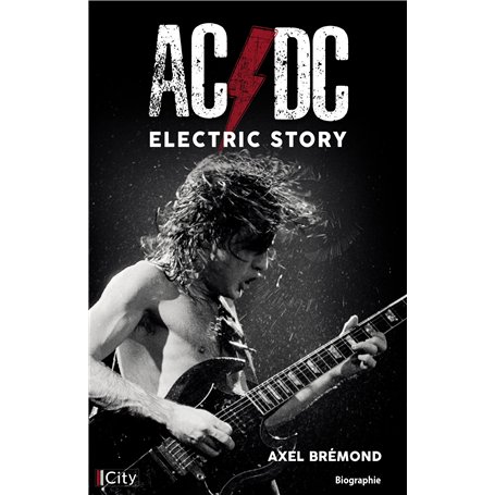 ACDC