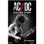 ACDC