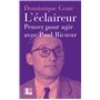 L'éclaireur
