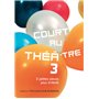 Court au théâtre 3 10,76 €