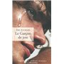 Le garçon de joie