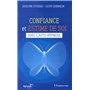 Confiance et estime de soi - avec l'auto-hypnose