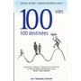 100 vies