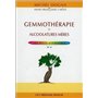 Gemmothérapie et alcoolature mères