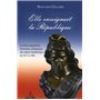 Elle enseignait la République - La Franc-maçonnerie, laboratoire pédagogique des valeurs républicain 28,28 €